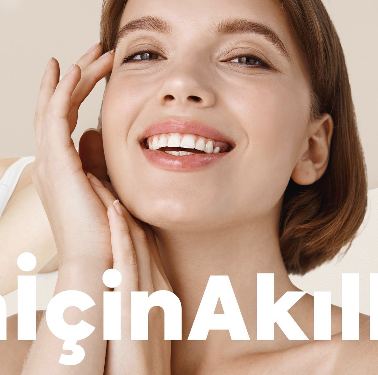 Turkiye, Germany, Netherlands, Russia, Saudi Arabia, United Arab Emirates, United Kingdom, United States of America, Cosmetics and Personal Care Products, Skin Care Products, Hair Care Products, Makeup Products, Perfumes and Deodorants, Bath and Body Care, Natural and Organic Cosmetics, Baby and Kids Cosmetics, Professional and Clinical Products